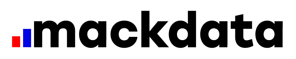 Mackdata